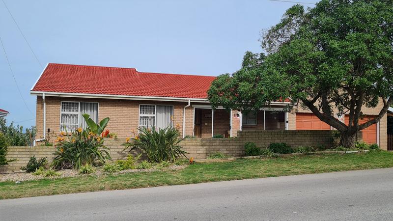 3 Bedroom Property for Sale in Fayini Mpumalanga